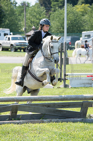 2016DCF_08242016_SCL_8836