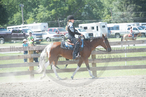 2016DCF_08272016_SCL_1238