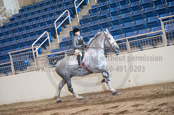 2016 _KILE_10082016_SCL9348
