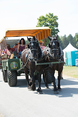 2016DCF_08272016_SCL_1449