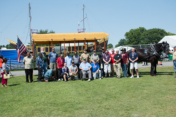 2016DCF_08242016_SCL_9059