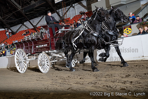 BigE_20220929-SCL_2106