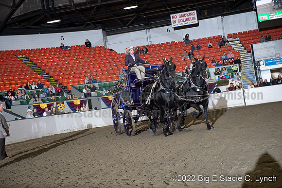 BigE_20220929-SCL_2095