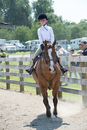 2016DCF_08242016_SCL_9088