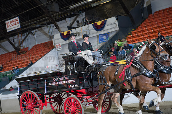 NABC8_10152016_SCL_0777
