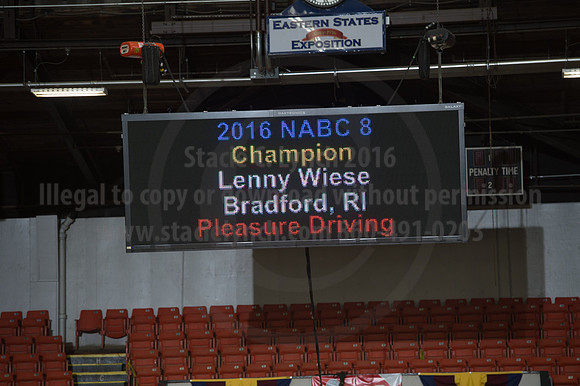 NABC8_10142016_SCL_8449