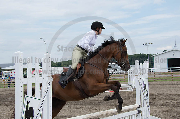 2016DCF_08252016_SCL_9943