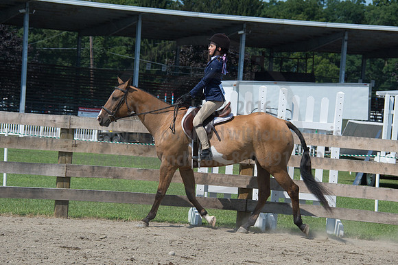 2016DCF_08242016_SCL_8774