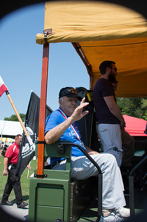 2016DCF_08242016_SCL_9005