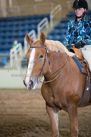2016 _KILE_10082016_SCL9482