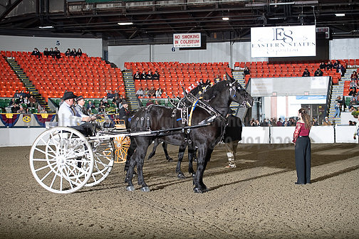BigE_09262024_SCL0217