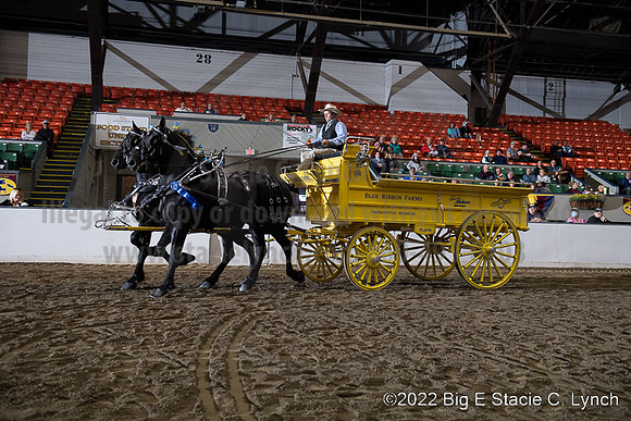 BigE_20220929-SCL_2130