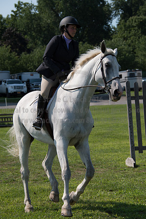 2016DCF_08242016_SCL_8662