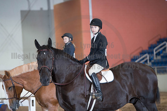 2016 _KILE_10082016_SCL9425