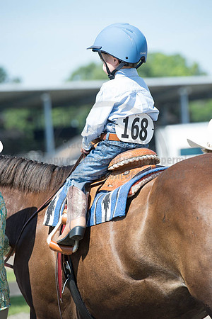 2016DCF_08272016_SCL_1179