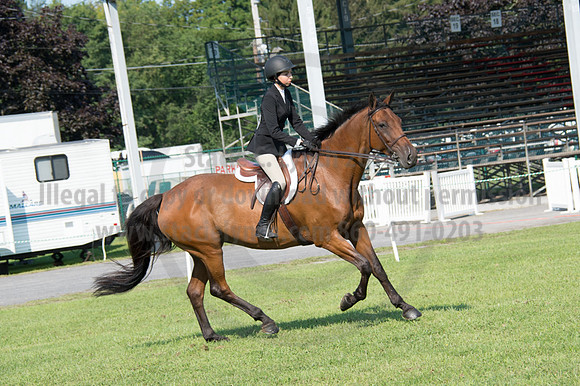 2016DCF_08242016_SCL_8581