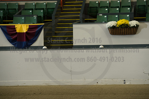 NABC8_10132016_SCL_5030