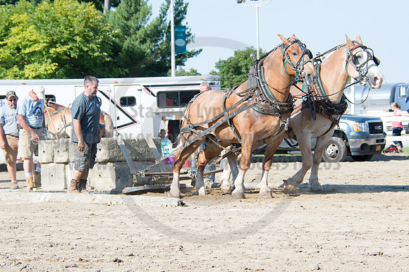 2016DCF_08242016_SCL_9434