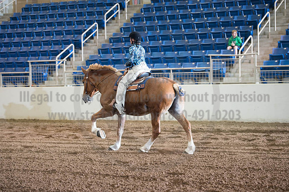 2016 _KILE_10082016_SCL9454