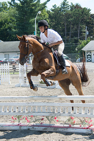 2016DCF_08262016_SCL_0633