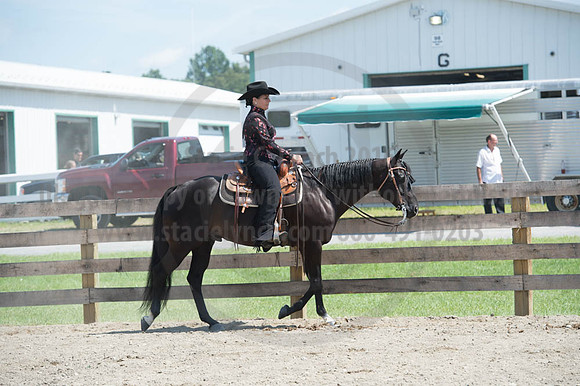 2016DCF_08272016_SCL_1347