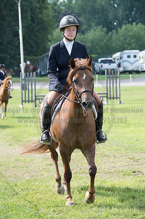 2016DCF_08262016_SCL_0269