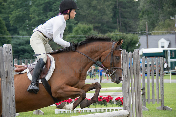 2016DCF_08252016_SCL_9968