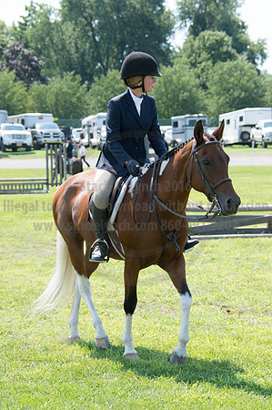 2016DCF_08242016_SCL_8910