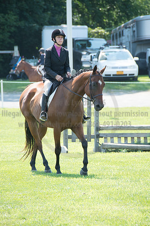 2016DCF_08242016_SCL_8938