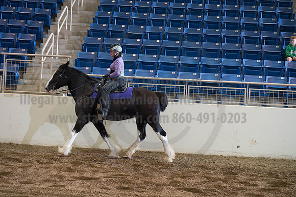 2016 _KILE_10082016_SCL9450