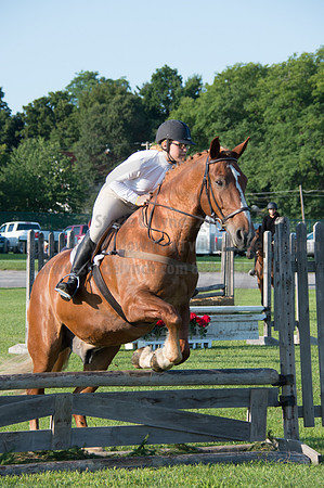 2016DCF_08242016_SCL_8291