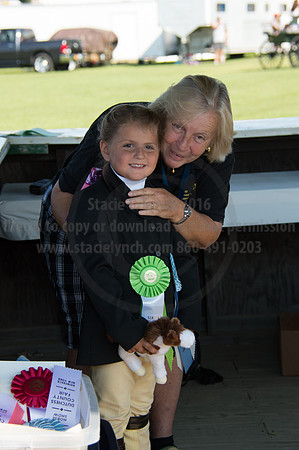 2016DCF_08242016_SCL_8587