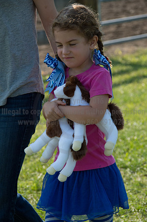 2016DCF_08242016_SCL_8553