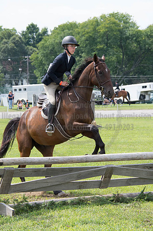 2016DCF_08252016_SCL_9804
