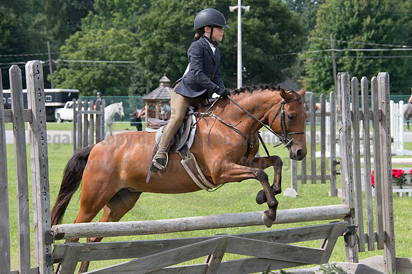 2016DCF_08252016_SCL_9766