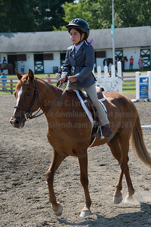 2016DCF_08242016_SCL_8741