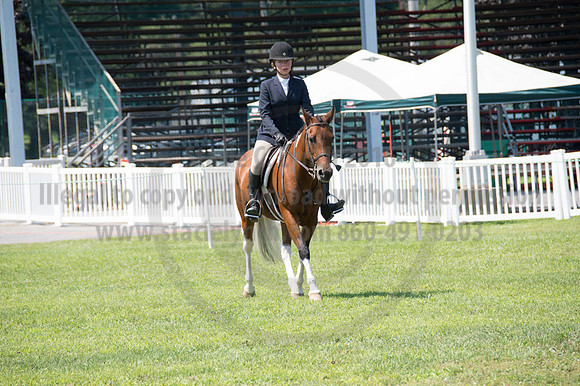 2016DCF_08242016_SCL_8946
