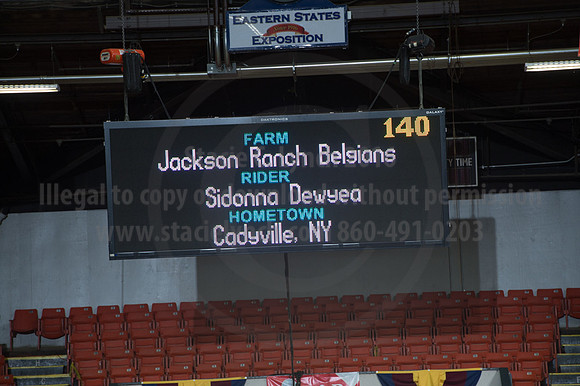 NABC8_10142016_SCL_8984