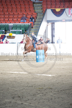 NABC8_10142016_SCL_8960