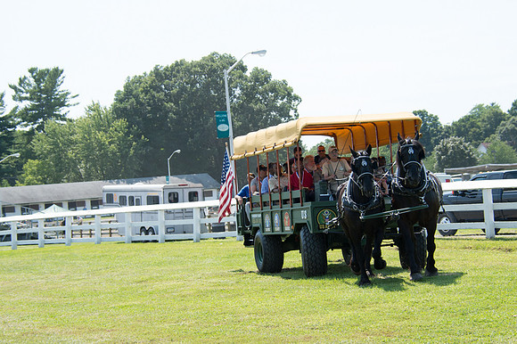 2016DCF_08242016_SCL_9047