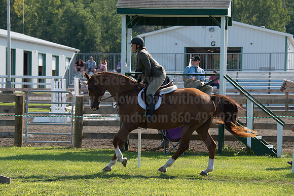 2016DCF_08242016_SCL_8564
