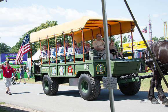 2016DCF_08262016_SCL_0613