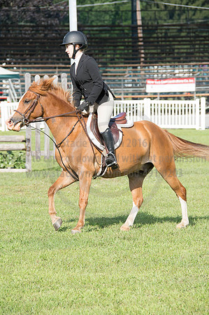 2016DCF_08252016_SCL_9626