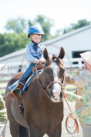 2016DCF_08272016_SCL_1195