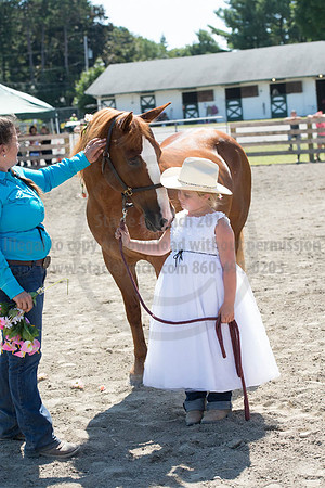 2016DCF_08272016_SCL_1282