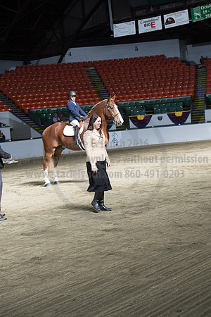 NABC8_10152016_SCL_0632