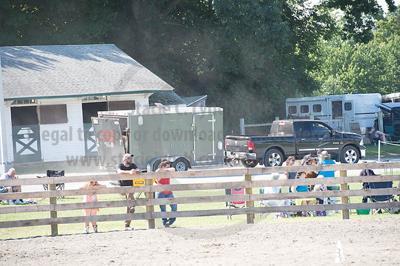 2016DCF_08272016_SCL_1122
