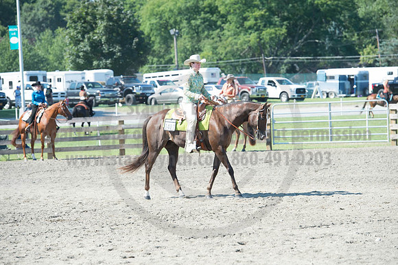 2016DCF_08272016_SCL_1095