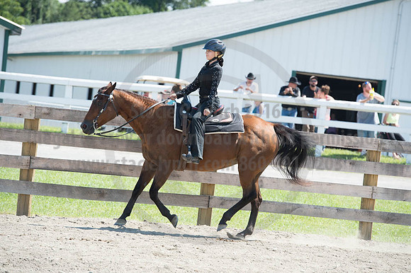 2016DCF_08272016_SCL_1325