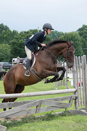 2016DCF_08252016_SCL_0024